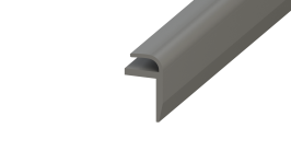 12VAR250  12033 0x150